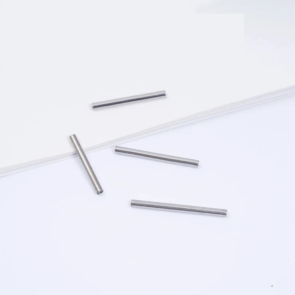 الجملة ASTM F136 زرع الصف التي - مراجعة Body Jewelry Implant Grade Titanium وسعره