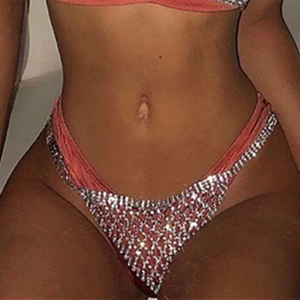 Stonefans شبكة حجر الراين الجس - مراجعة Body Jewelry For Sale وسعره