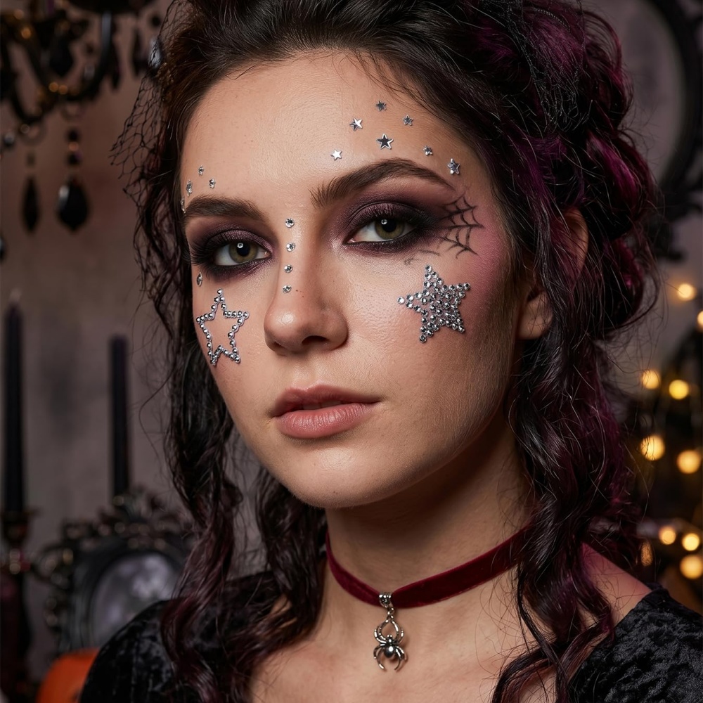 ثقوب وهمية الكرات عصا على الأن - مراجعة Body Jewelry Eyebrow وسعره