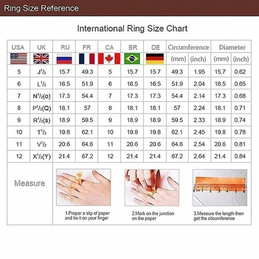 2025 حار بيع بالجملة الذهب الل - مراجعة Body Jewelry Wholesale وسعره