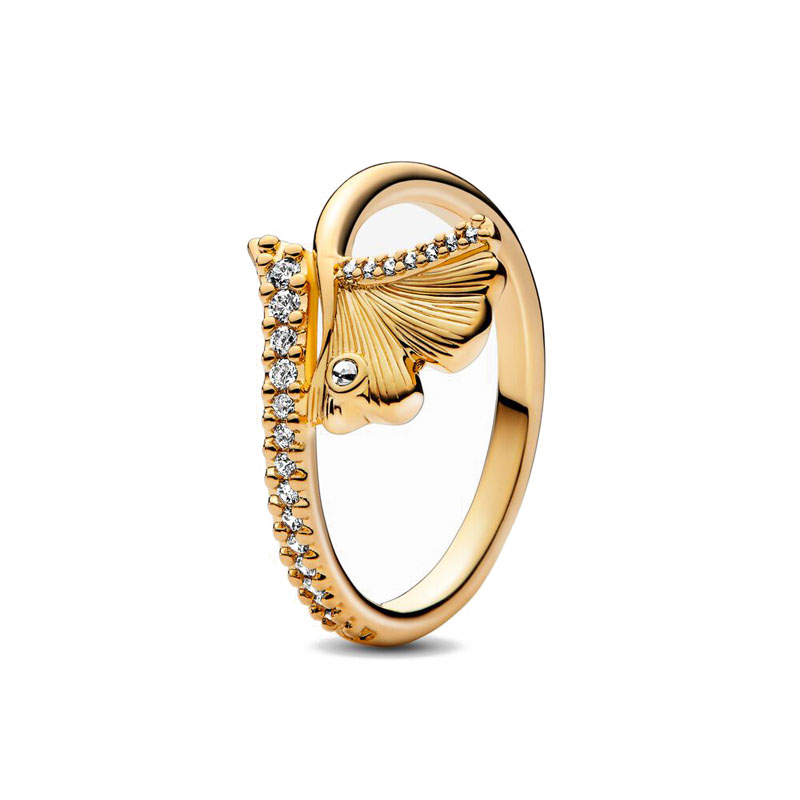 2025 حار بيع بالجملة الذهب الل - مراجعة Body Jewelry Wholesale وسعره