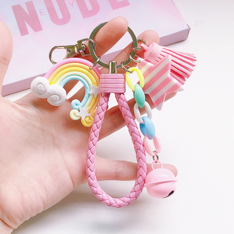 سيليكون كيرينغ للنساء لطيف قذي - مراجعة Body Jewelry Wholesale وسعره
