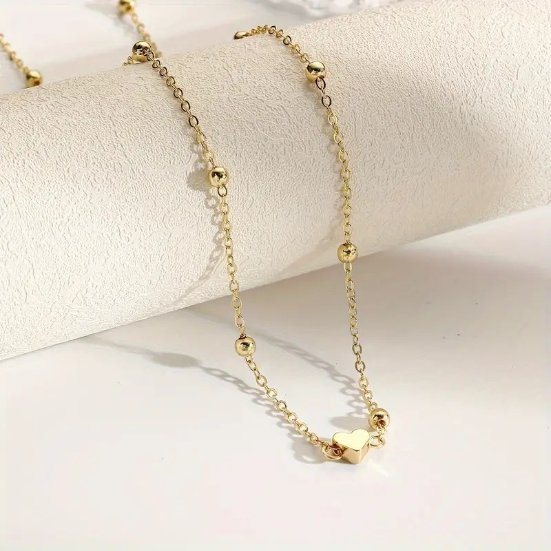 سلسلة الجسم متعددة الاستخدامات - مراجعة Qualiti Body Jewelry وسعره