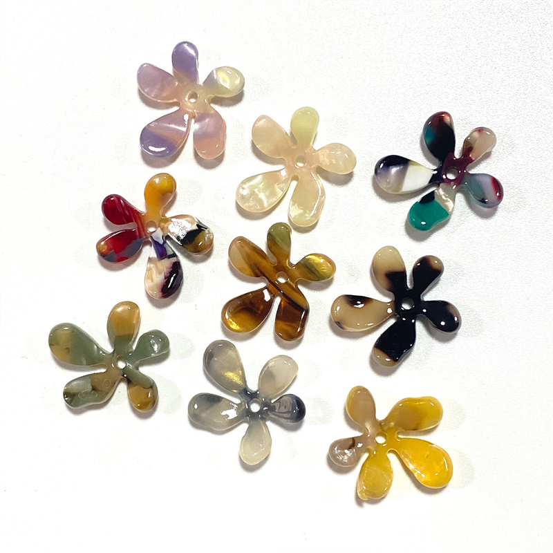 الجملة 90 قطعة/الوحدة 18 مللي  - مراجعة Body Jewelry Wholesale وسعره