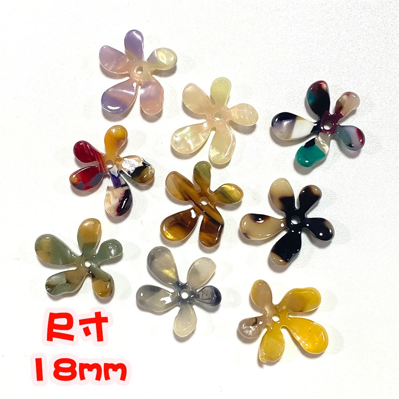 الجملة 90 قطعة/الوحدة 18 مللي  - مراجعة Body Jewelry Wholesale وسعره