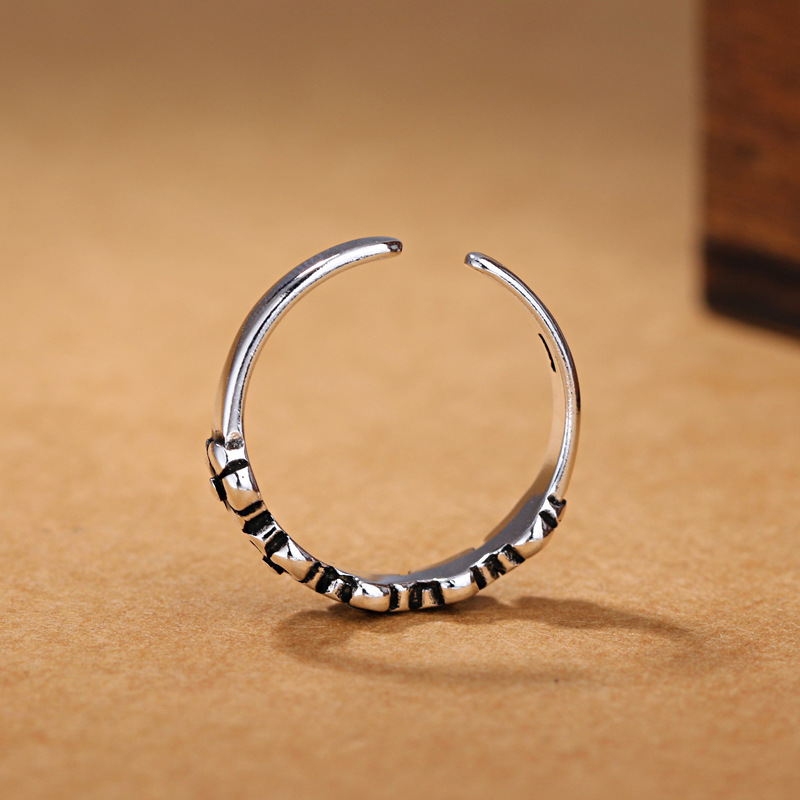 حلقات زهرة عتيقة قابلة للتعديل - مراجعة Body Jewelry Wholesale وسعره