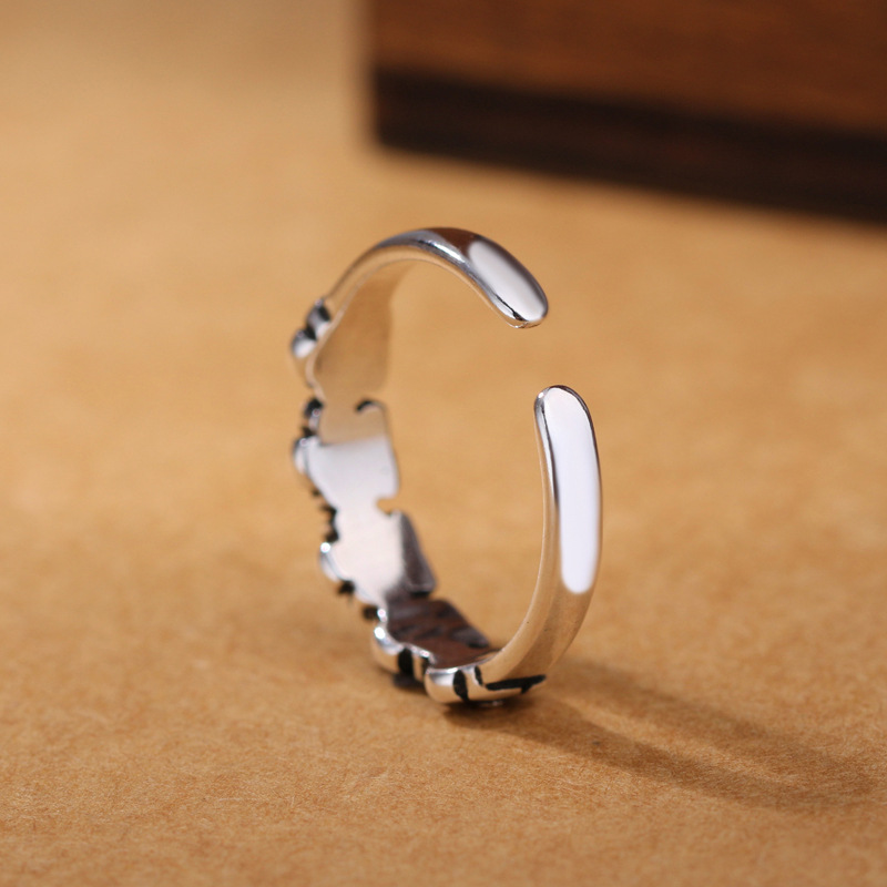 حلقات زهرة عتيقة قابلة للتعديل - مراجعة Body Jewelry Wholesale وسعره
