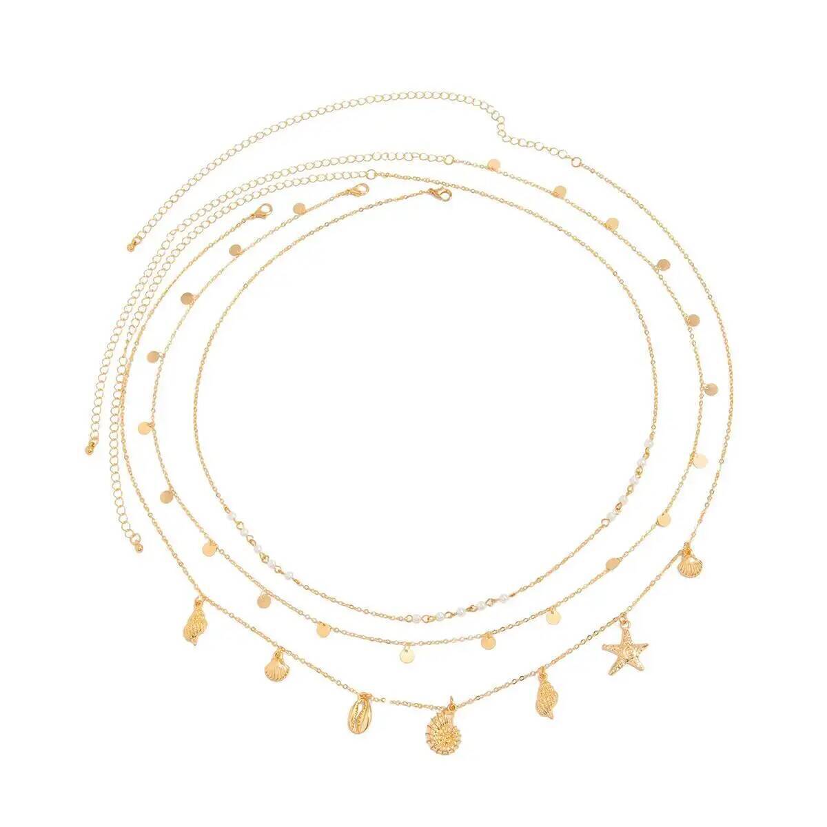 IngeSight.Z 3 قطعة/المجموعة بو - مراجعة Body Jewelry For Sale وسعره