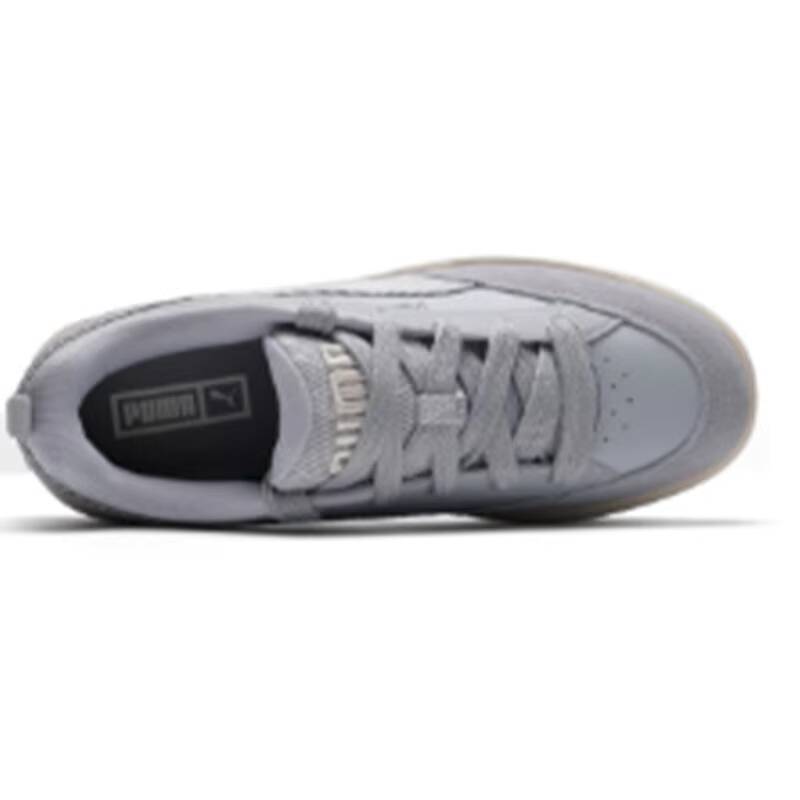 أحذية بوما الجديدة لعام 2026 ذ - مراجعة Puma Shoes Suede Classic وسعره