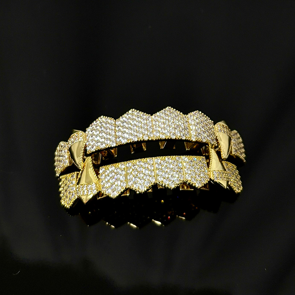 RACHELZ مختلط 8/8 أعلى أسفل مث - مراجعة Body Jewelry For Men وسعره